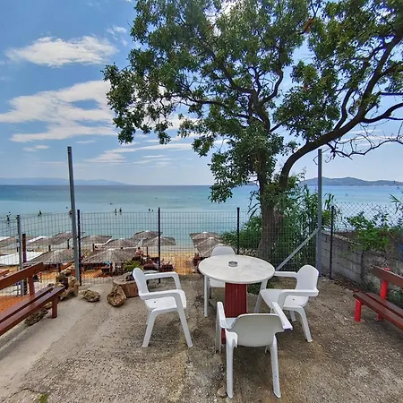 Stellar Blue Palio Holiday home *