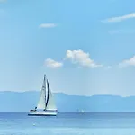 Stellar Blue Palio 度假居 *