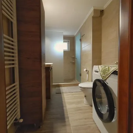 Stellar Blue Palio * PalaiónTsiflíkion