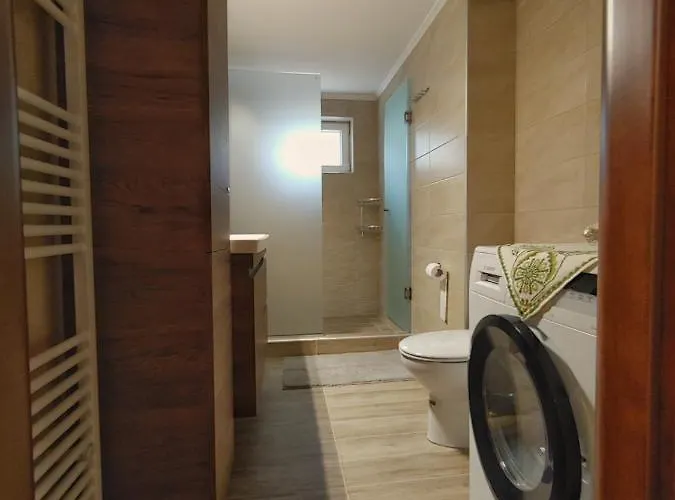 Stellar Blue Palio * PalaiónTsiflíkion